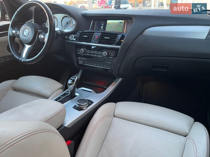 BMW-8