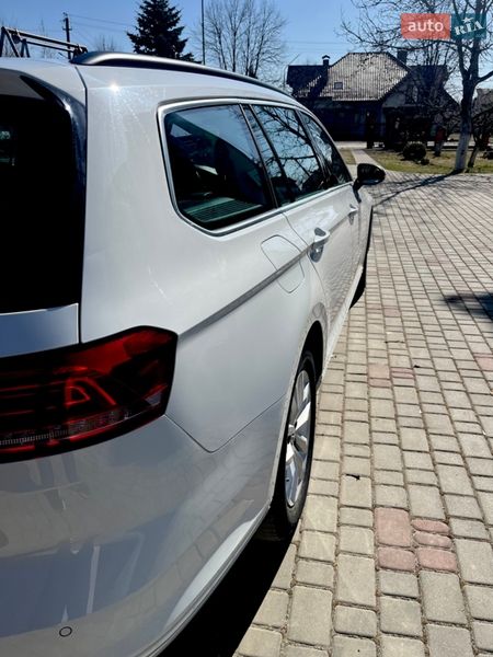 Volkswagen-5