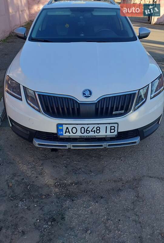 Skoda-0