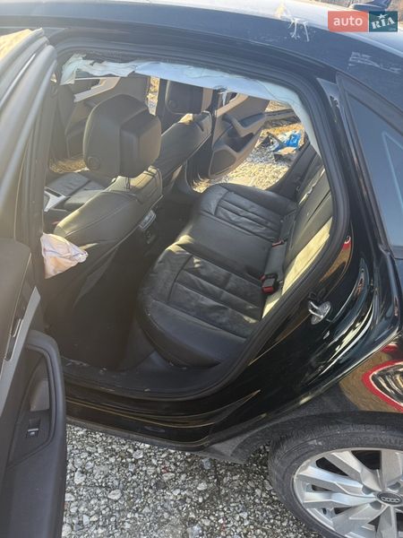 Audi-0
