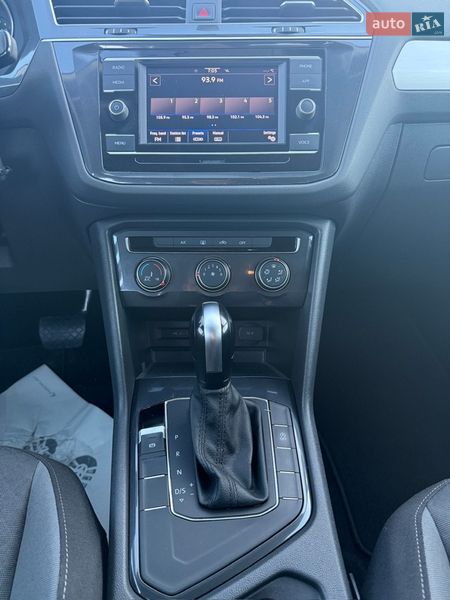 Volkswagen-21