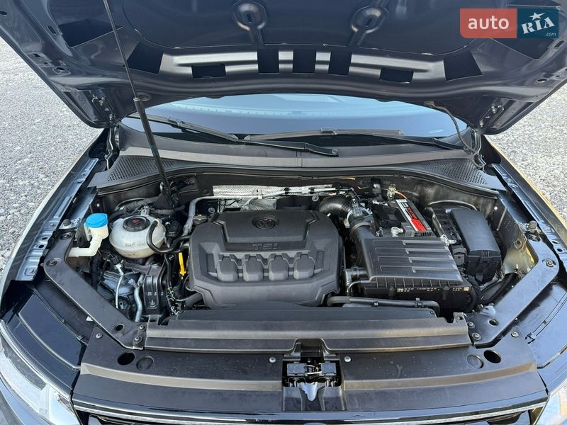 Volkswagen-2