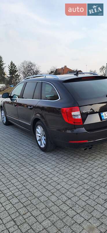 Skoda-15