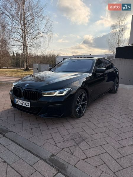BMW-58