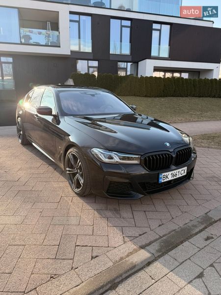 BMW-60