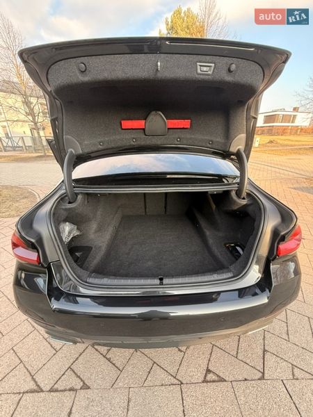 BMW-17