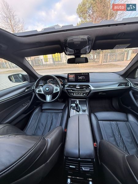 BMW-43