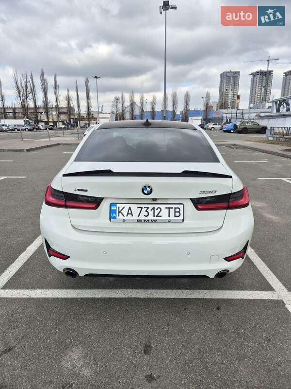 BMW-4