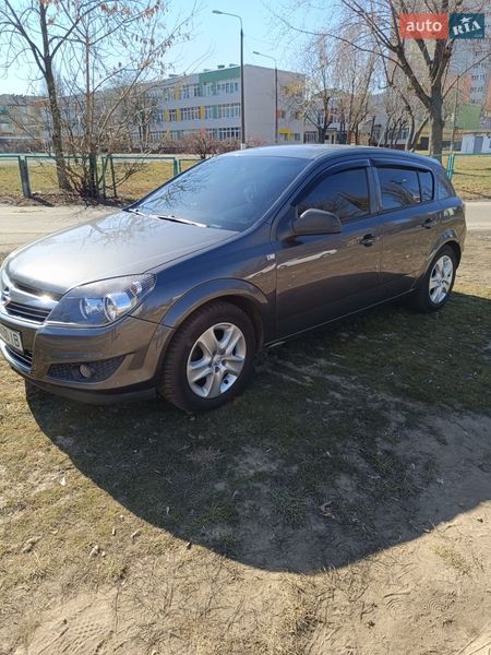 Opel-11