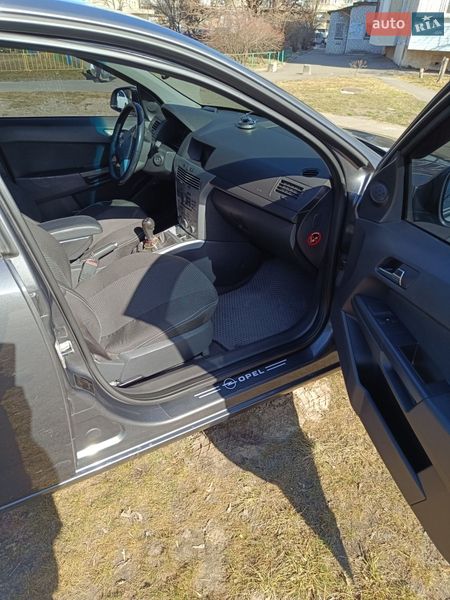 Opel-1