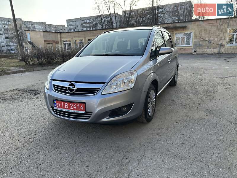 Opel-3