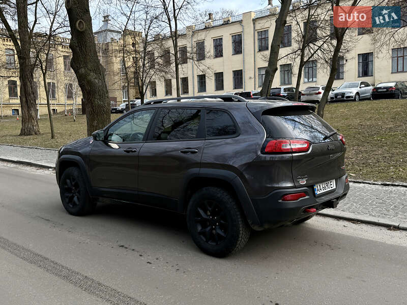 Jeep-2