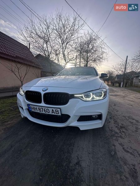 BMW-4