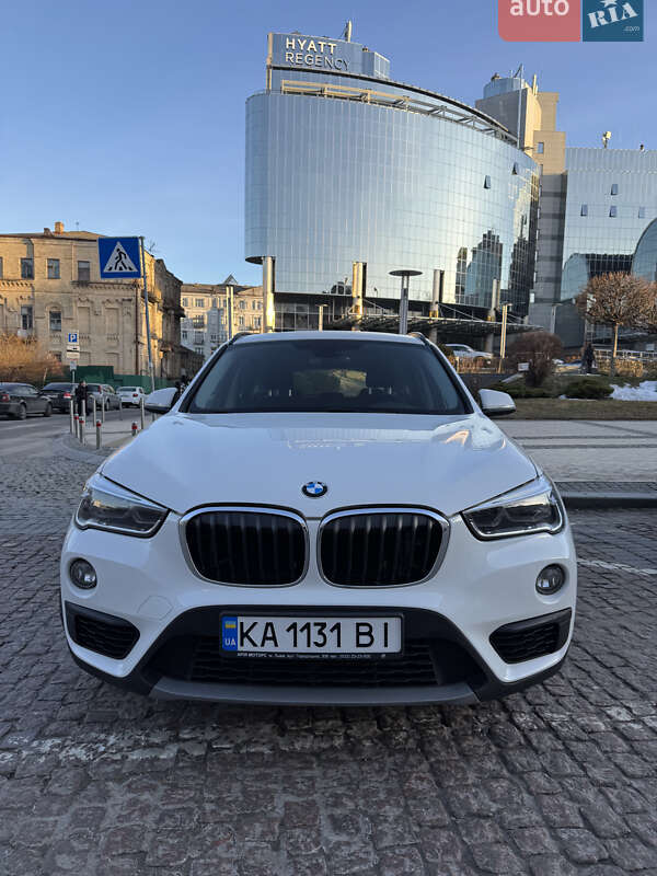 BMW-4