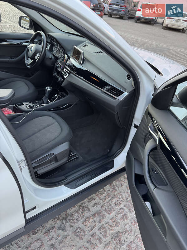 BMW-10