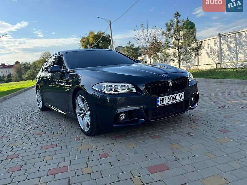 BMW-4