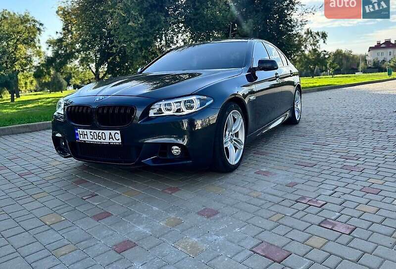 BMW-5