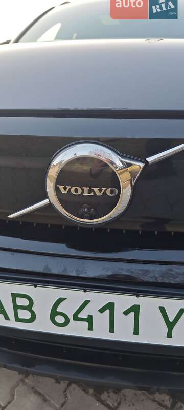 Volvo-22