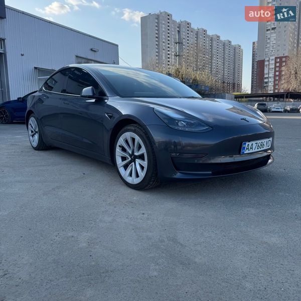 Tesla-7