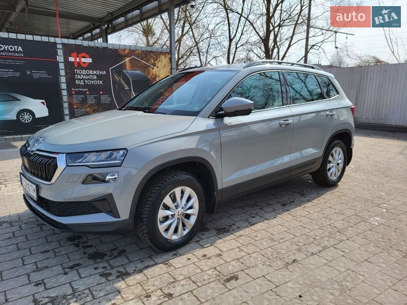 Skoda-1
