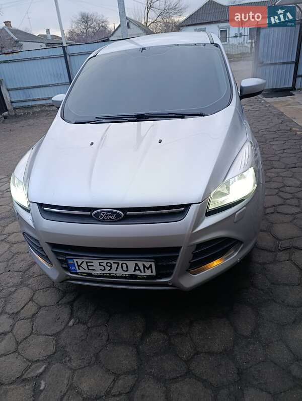Ford-0