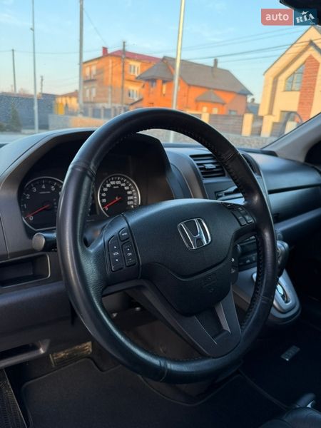 Honda-73