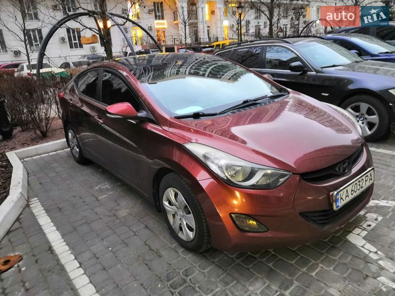 Hyundai-10