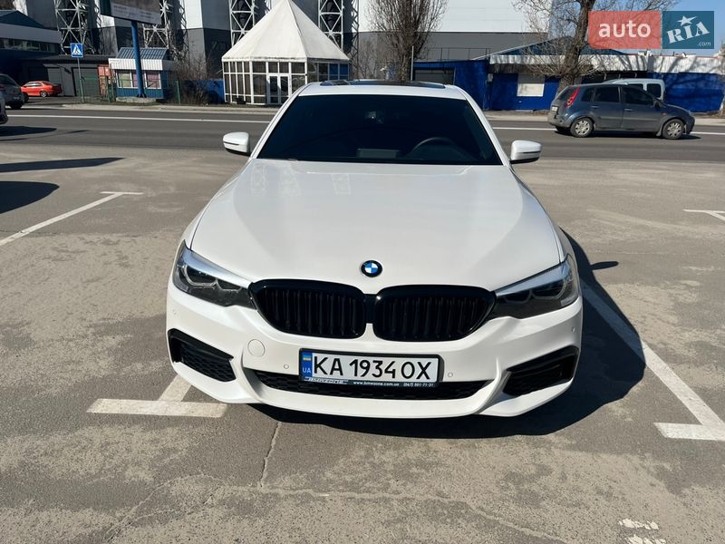 BMW-9