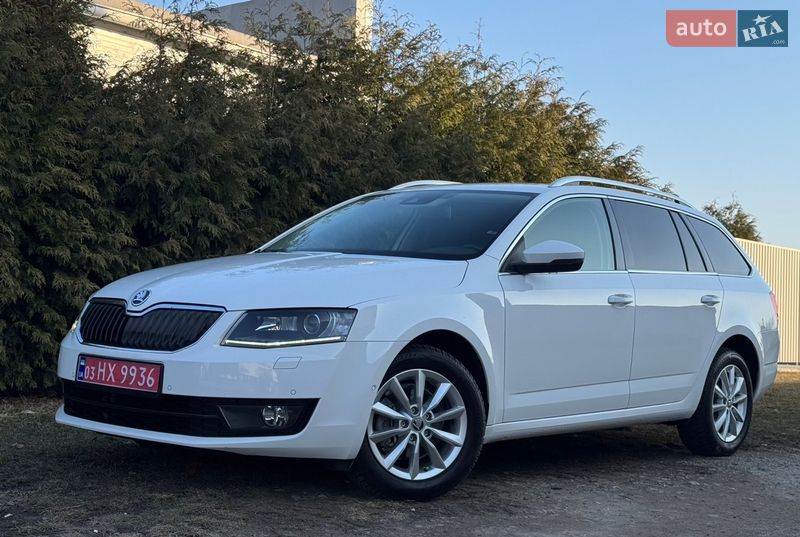 Skoda-45