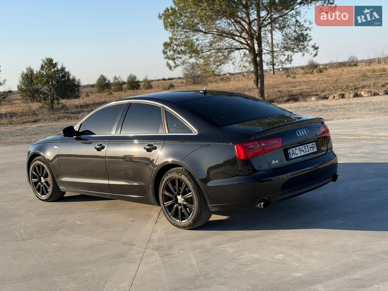 Audi-22