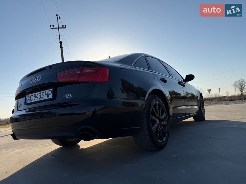Audi-36