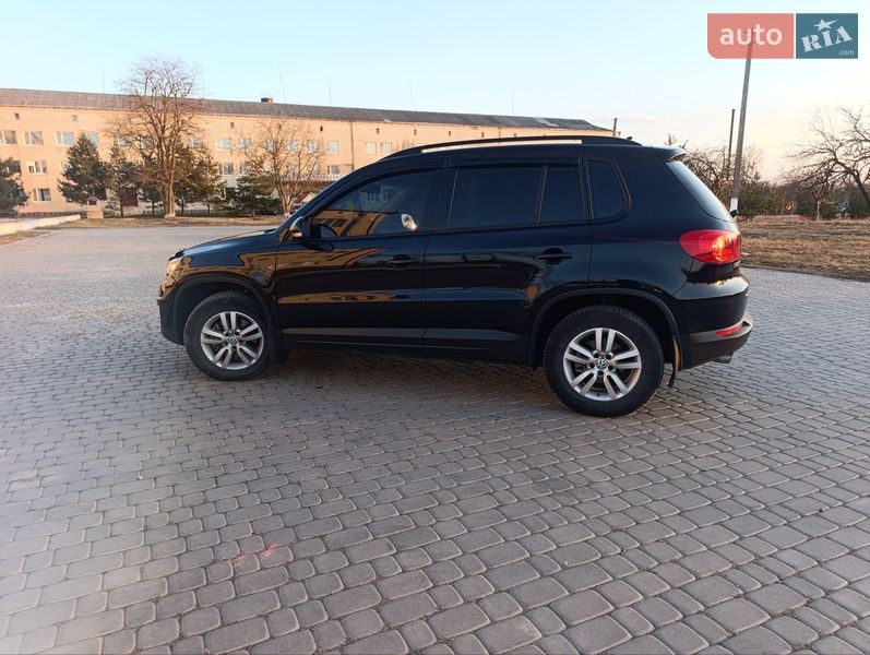Volkswagen-28