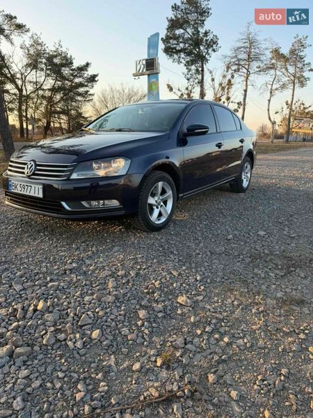 Volkswagen-9