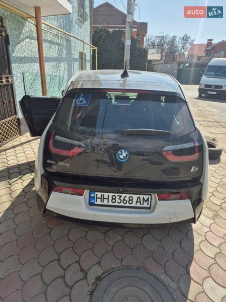 BMW-7
