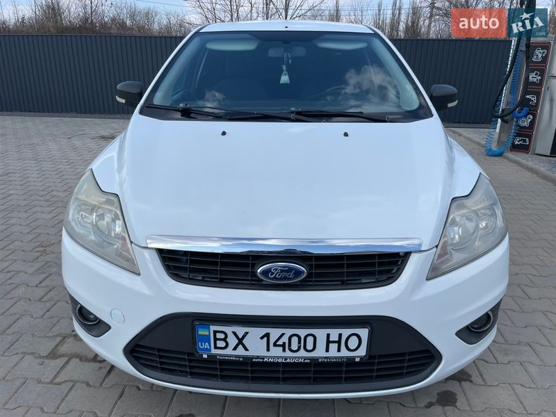 Ford-34
