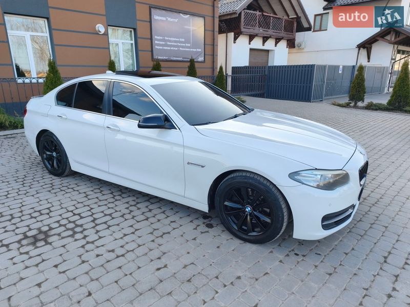 BMW-4