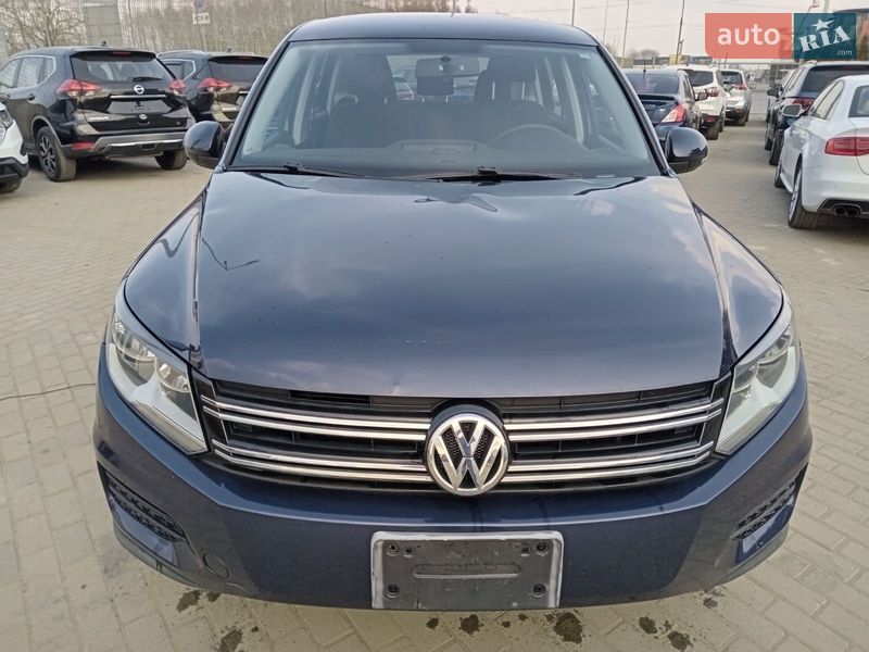 Volkswagen-11