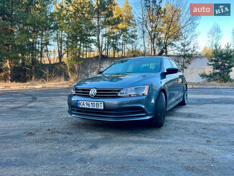 Volkswagen-4