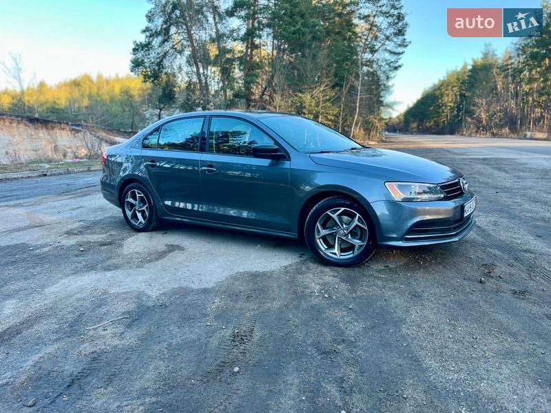 Volkswagen-5