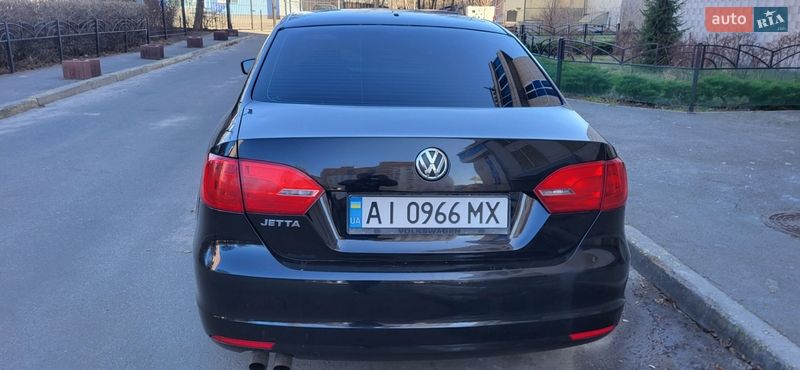 Volkswagen-9