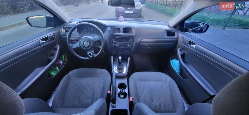 Volkswagen-8