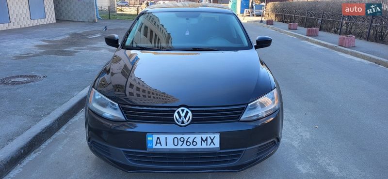 Volkswagen-7