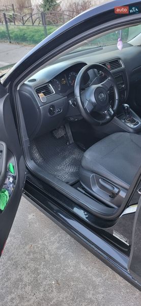 Volkswagen-6