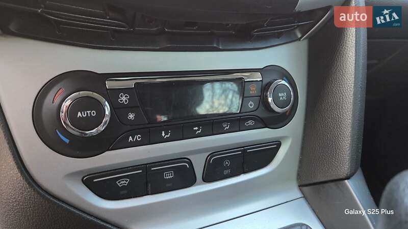 Ford-20