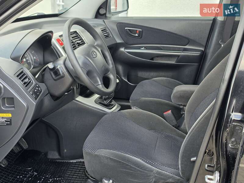 Hyundai-40