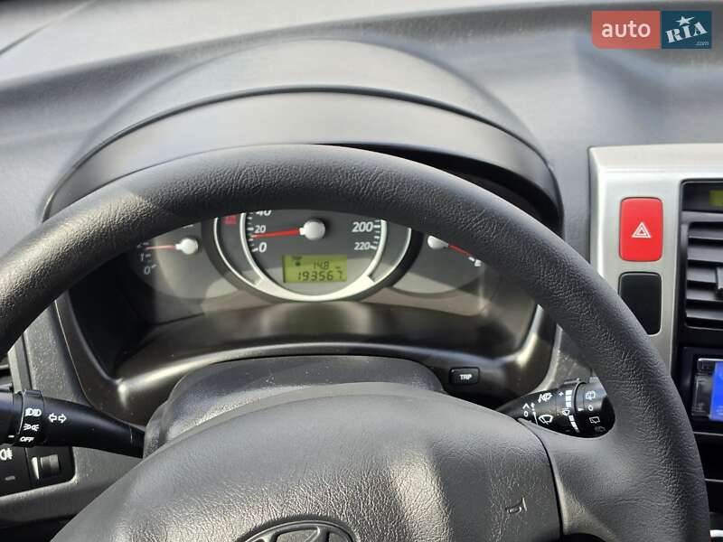 Hyundai-36