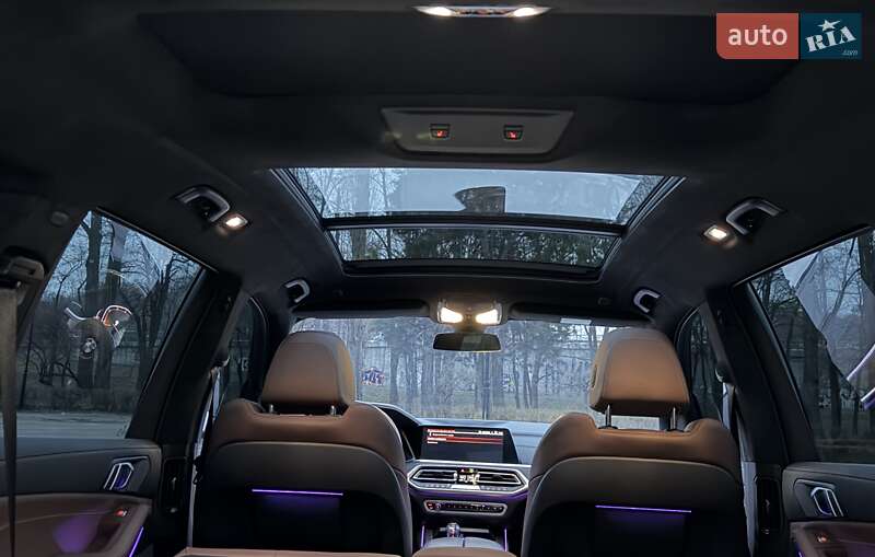 BMW-55