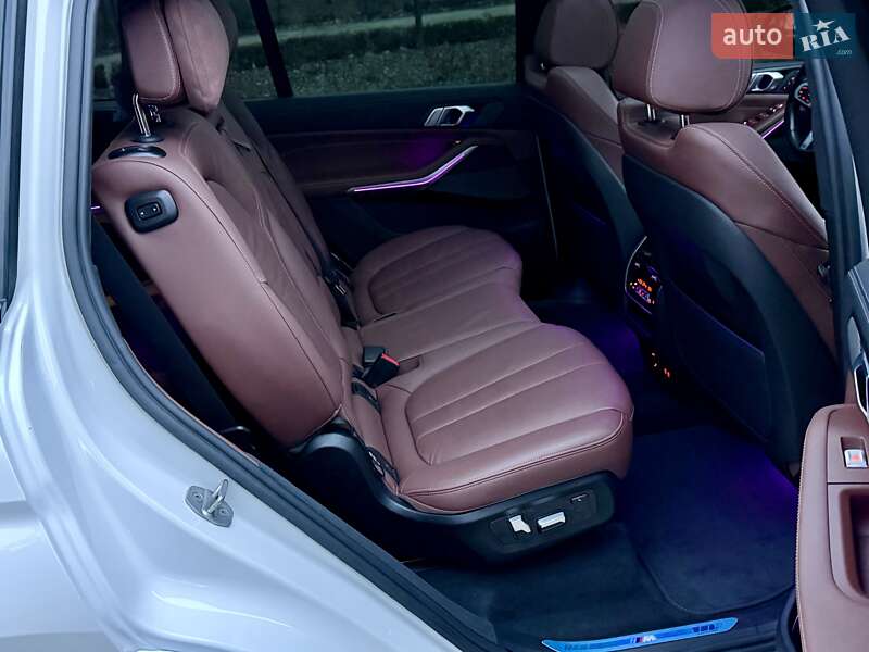 BMW-42