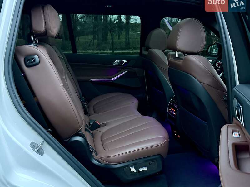 BMW-103