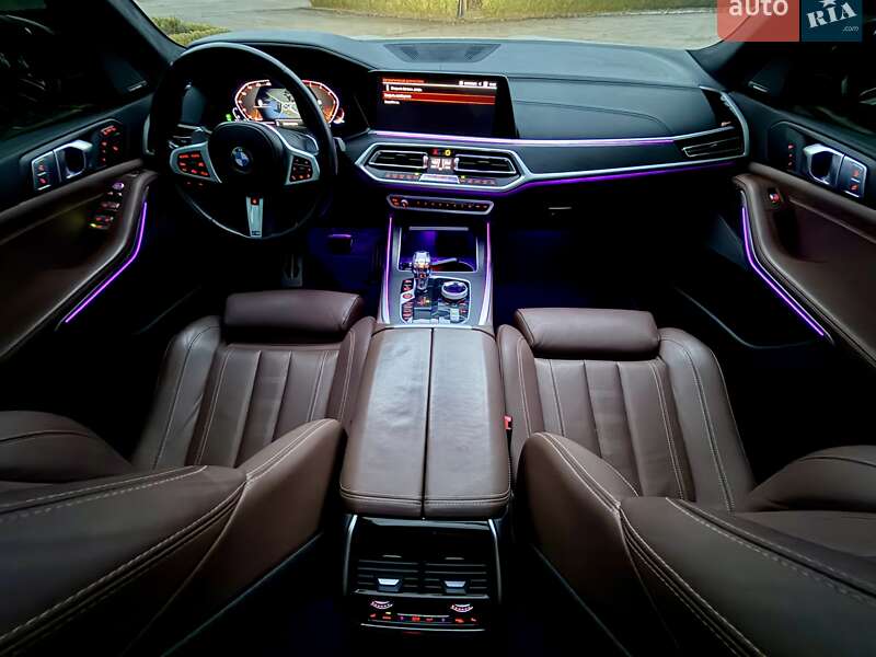 BMW-50